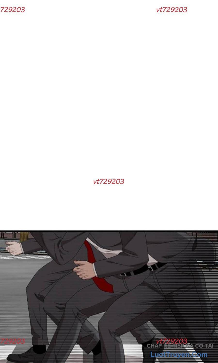 Người Xấu - Chapter 280 - Page 70