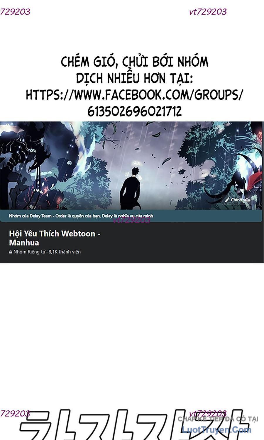 Người Xấu - Chapter 280 - Page 72