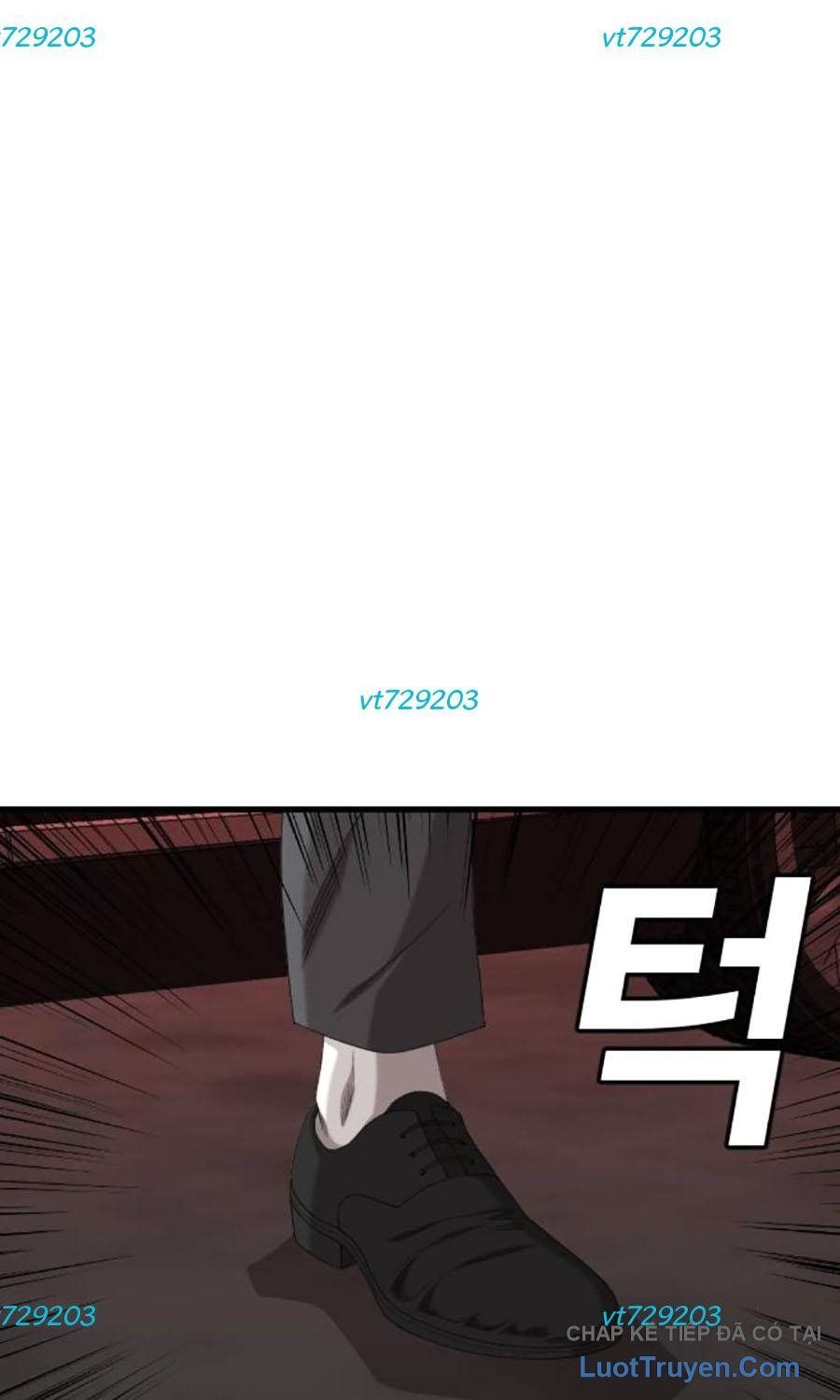 Người Xấu - Chapter 280 - Page 76