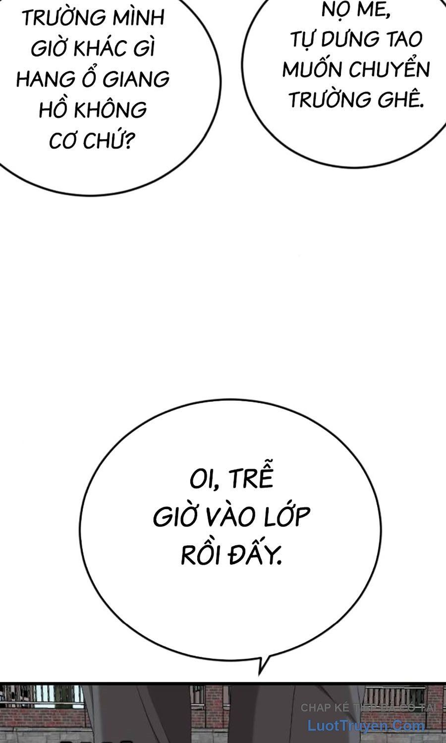 Người Xấu - Chapter 280 - Page 82