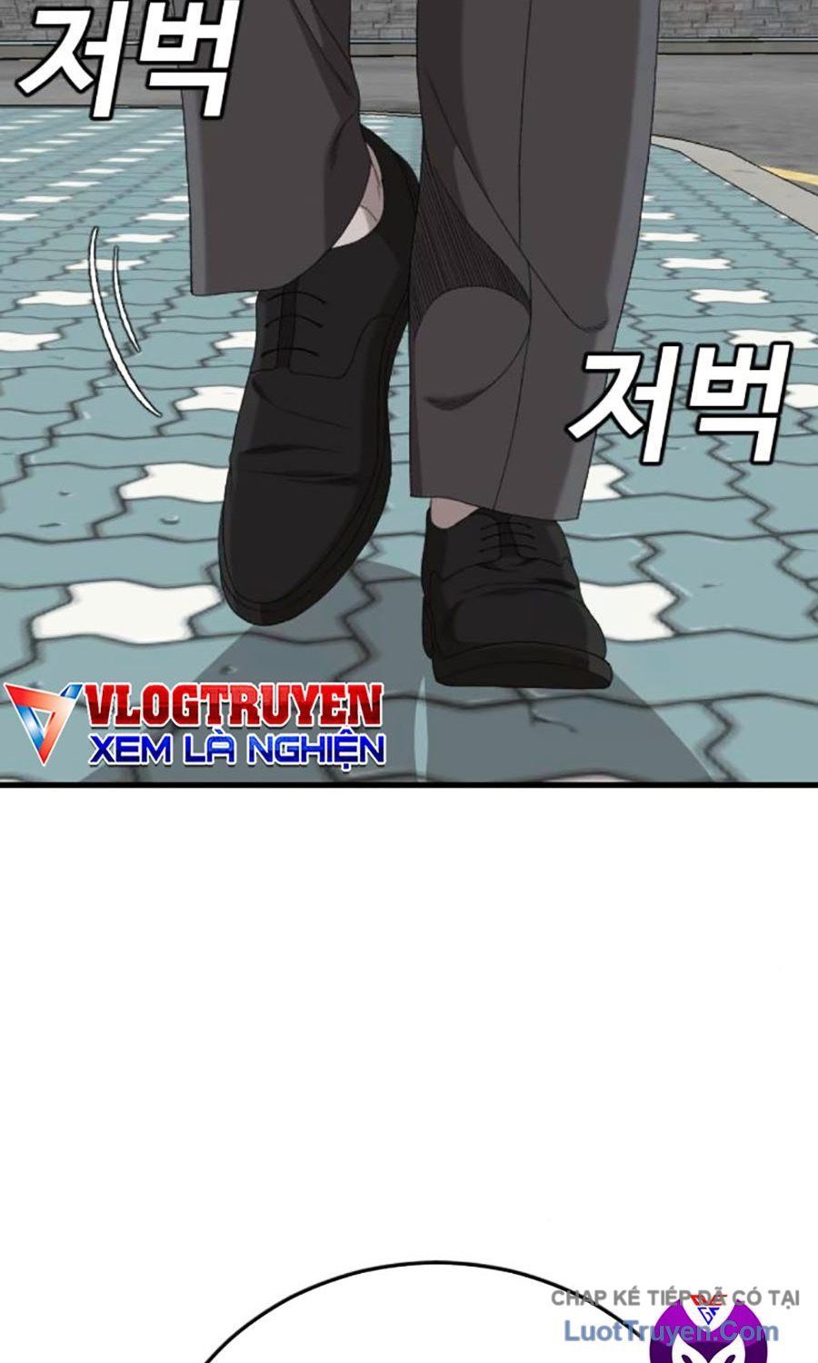 Người Xấu - Chapter 280 - Page 83