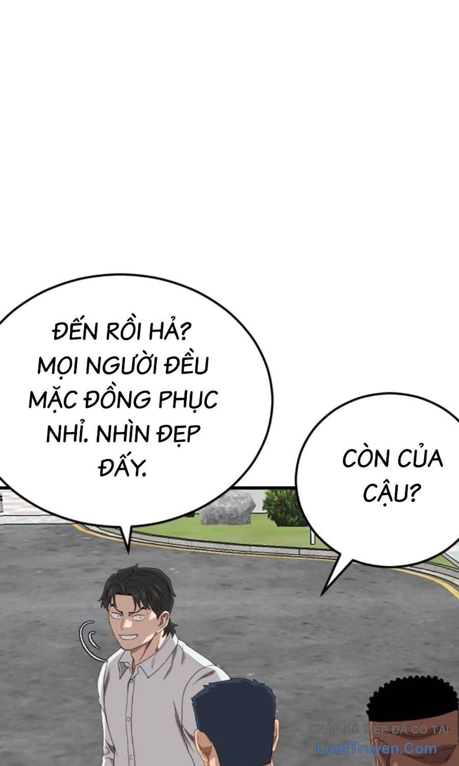 Người Xấu - Chapter 280 - Page 86