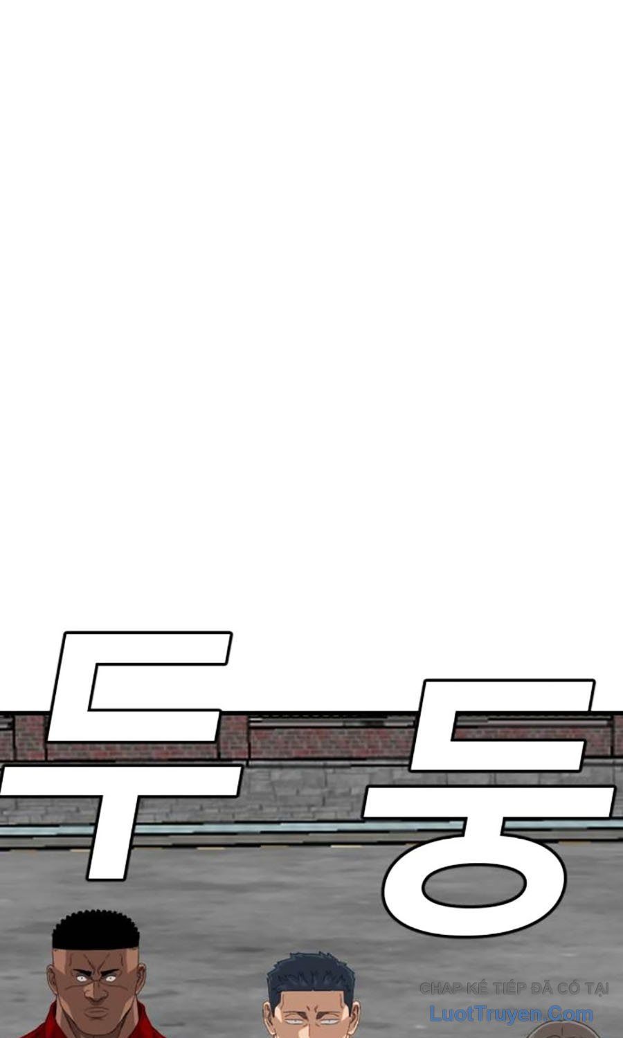 Người Xấu - Chapter 280 - Page 94