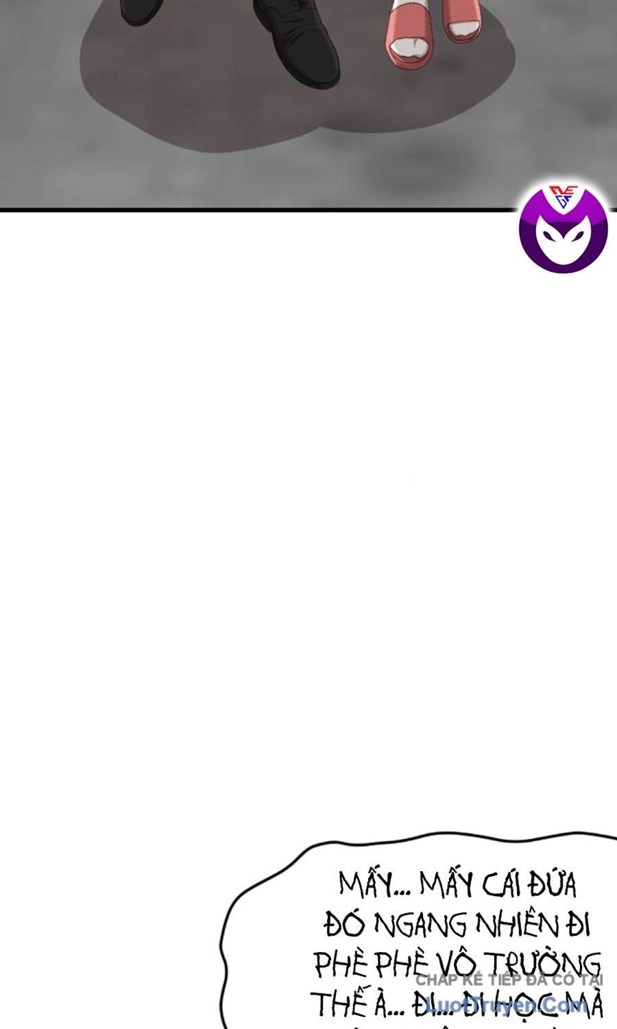 Người Xấu - Chapter 280 - Page 96