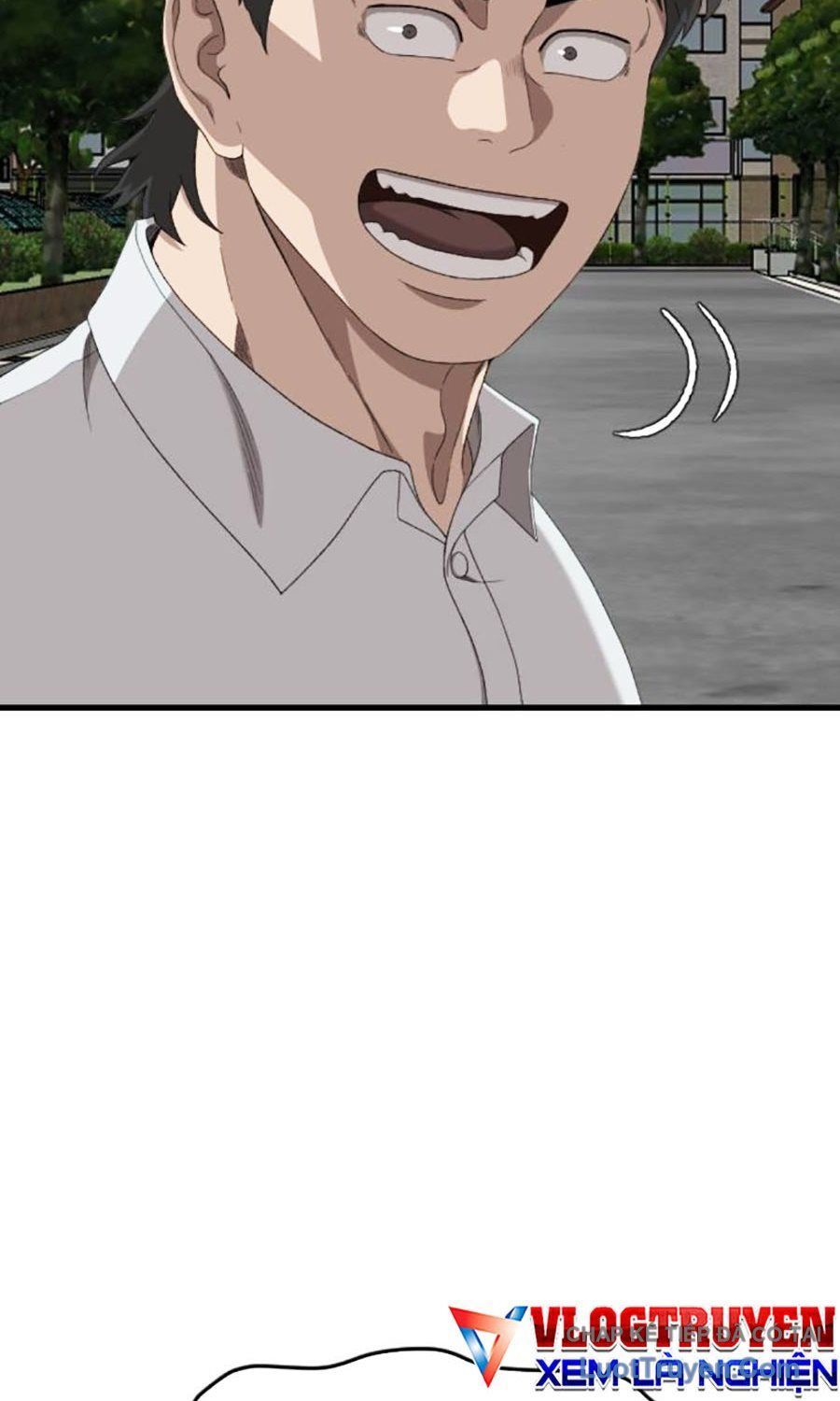 Người Xấu - Chapter 280 - Page 99