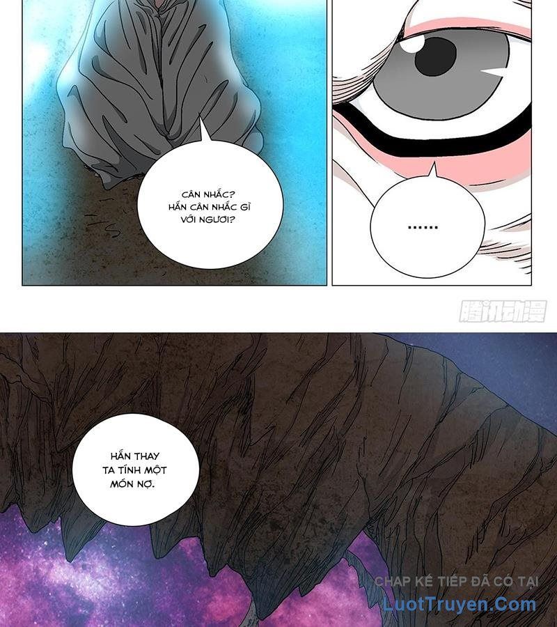 Nhất Nhân Chi Hạ - Chapter 579 - Page 16