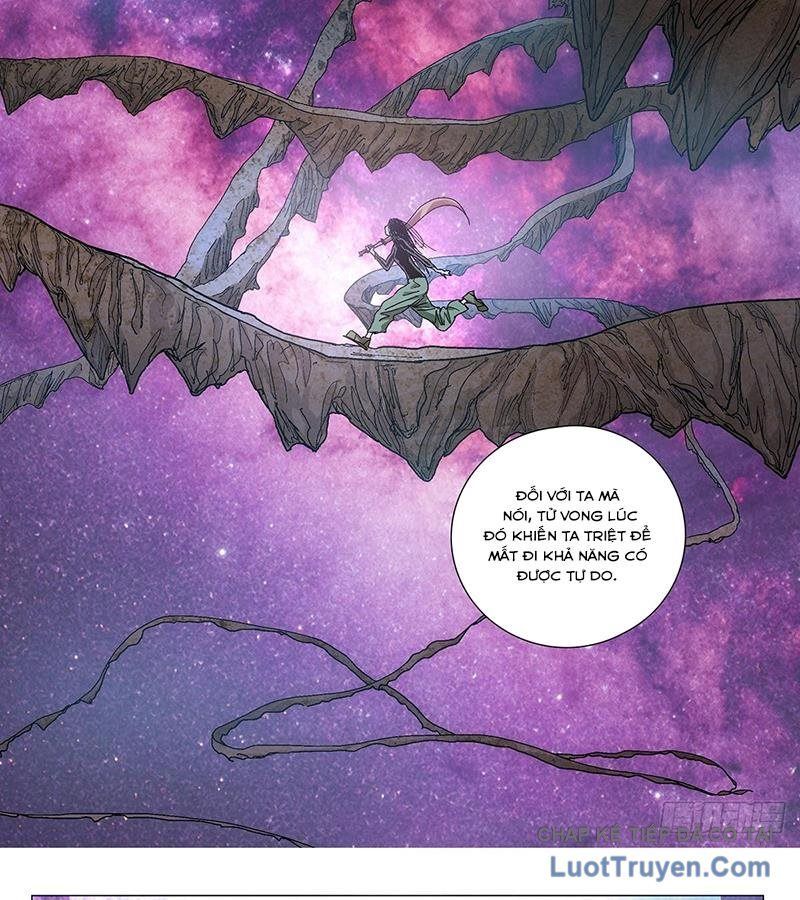 Nhất Nhân Chi Hạ - Chapter 579 - Page 17