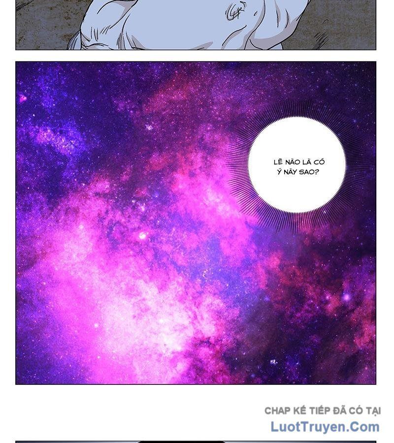 Nhất Nhân Chi Hạ - Chapter 579 - Page 29