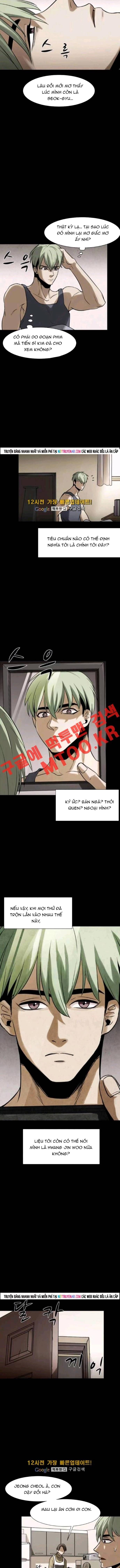 Virus Quái Vật - Chapter 78 - Page 4