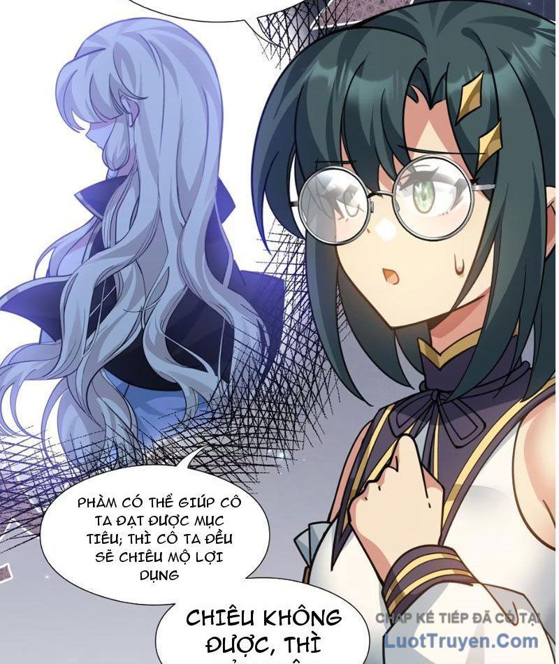 Toàn Bộ Fan Của Ta Đều Là Ma Nữ - Chapter 32 - Page 10