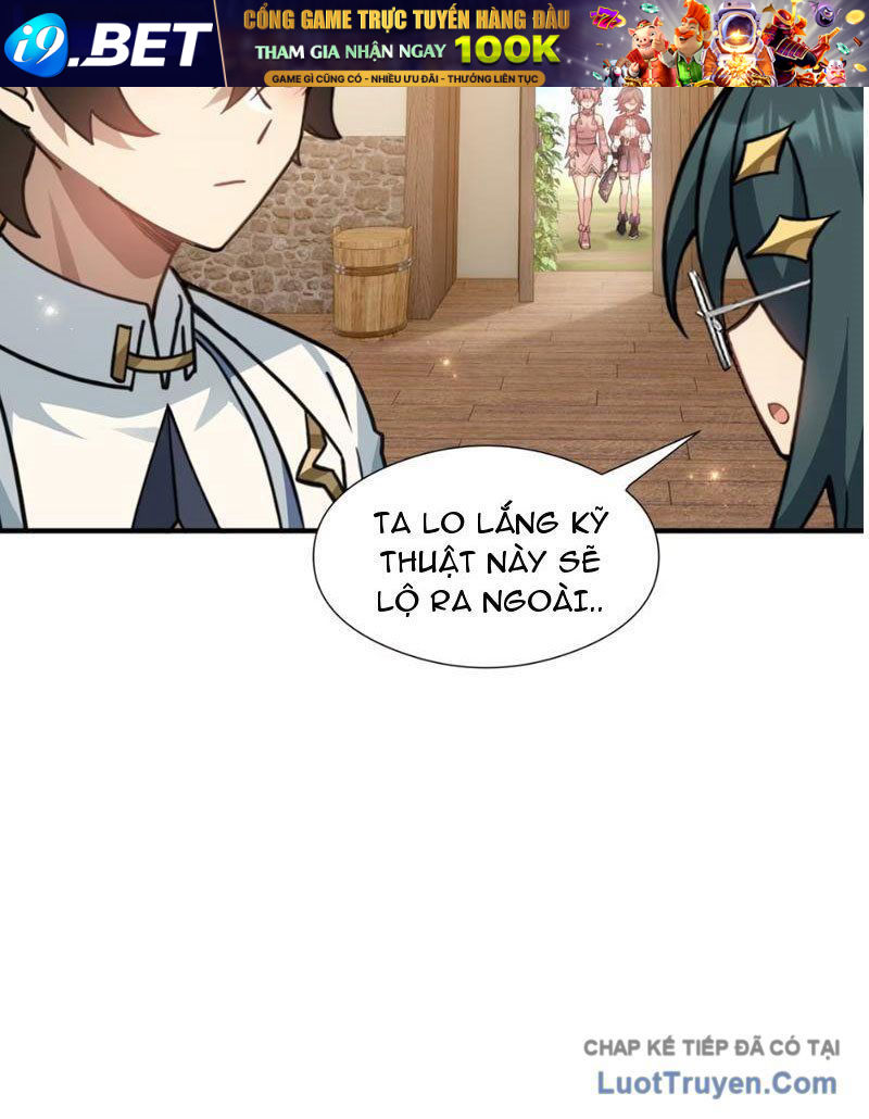 Toàn Bộ Fan Của Ta Đều Là Ma Nữ - Chapter 32 - Page 12