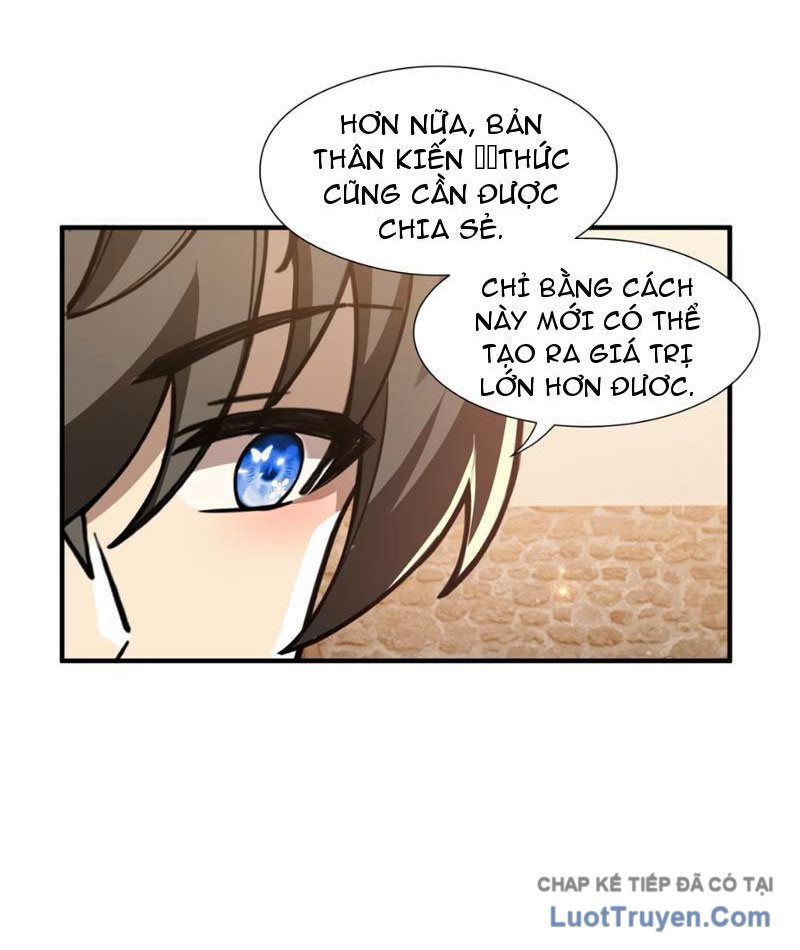 Toàn Bộ Fan Của Ta Đều Là Ma Nữ - Chapter 32 - Page 14