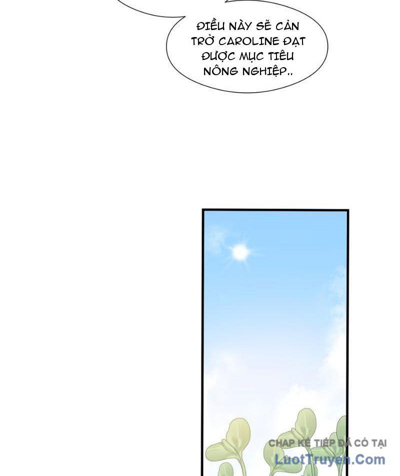 Toàn Bộ Fan Của Ta Đều Là Ma Nữ - Chapter 32 - Page 16