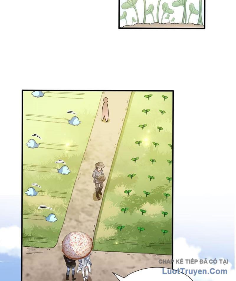 Toàn Bộ Fan Của Ta Đều Là Ma Nữ - Chapter 32 - Page 17