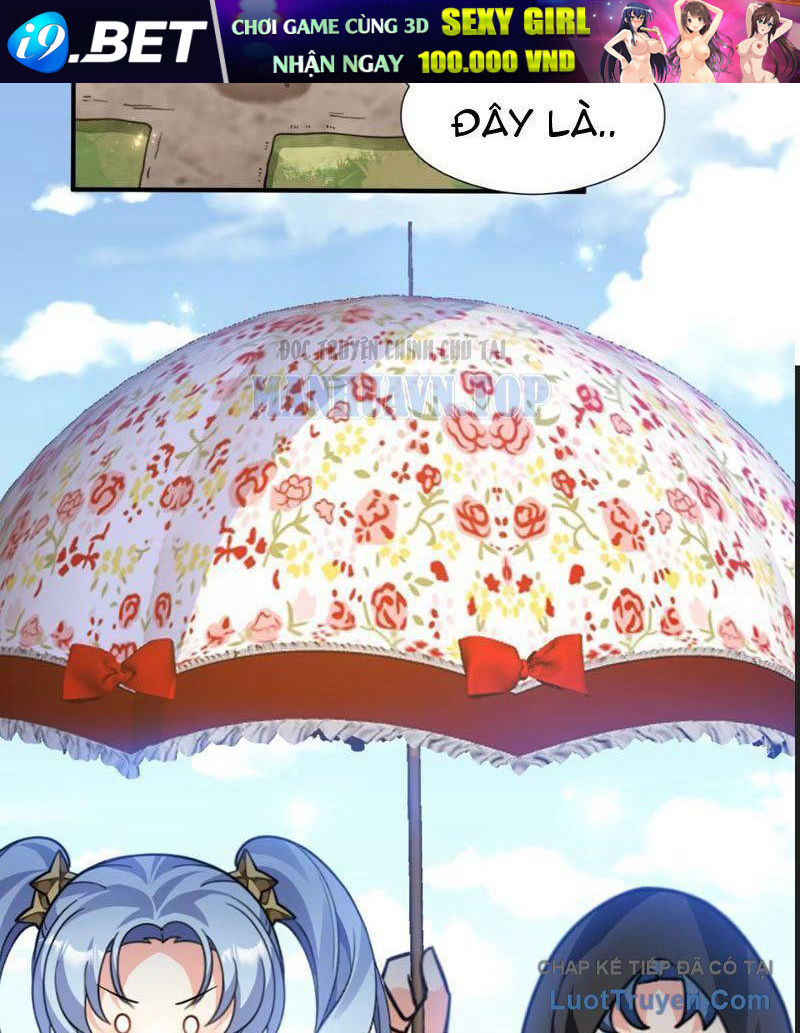 Toàn Bộ Fan Của Ta Đều Là Ma Nữ - Chapter 32 - Page 18