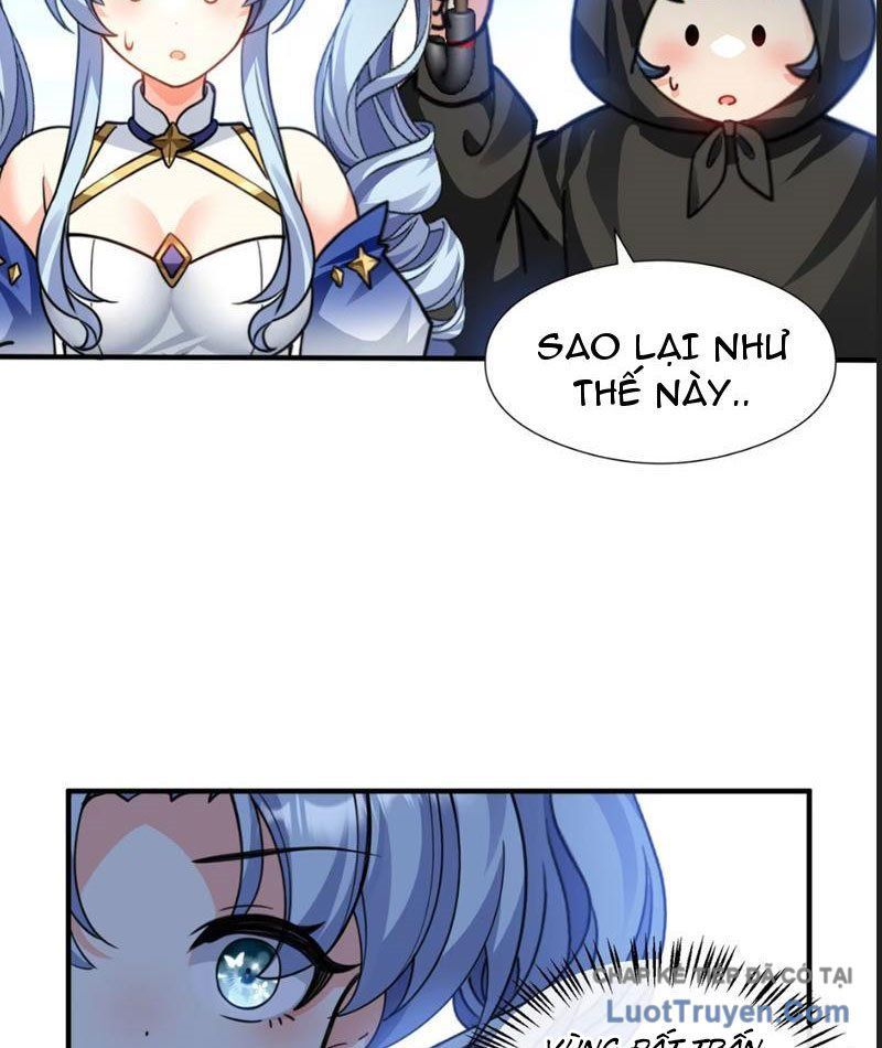 Toàn Bộ Fan Của Ta Đều Là Ma Nữ - Chapter 32 - Page 19