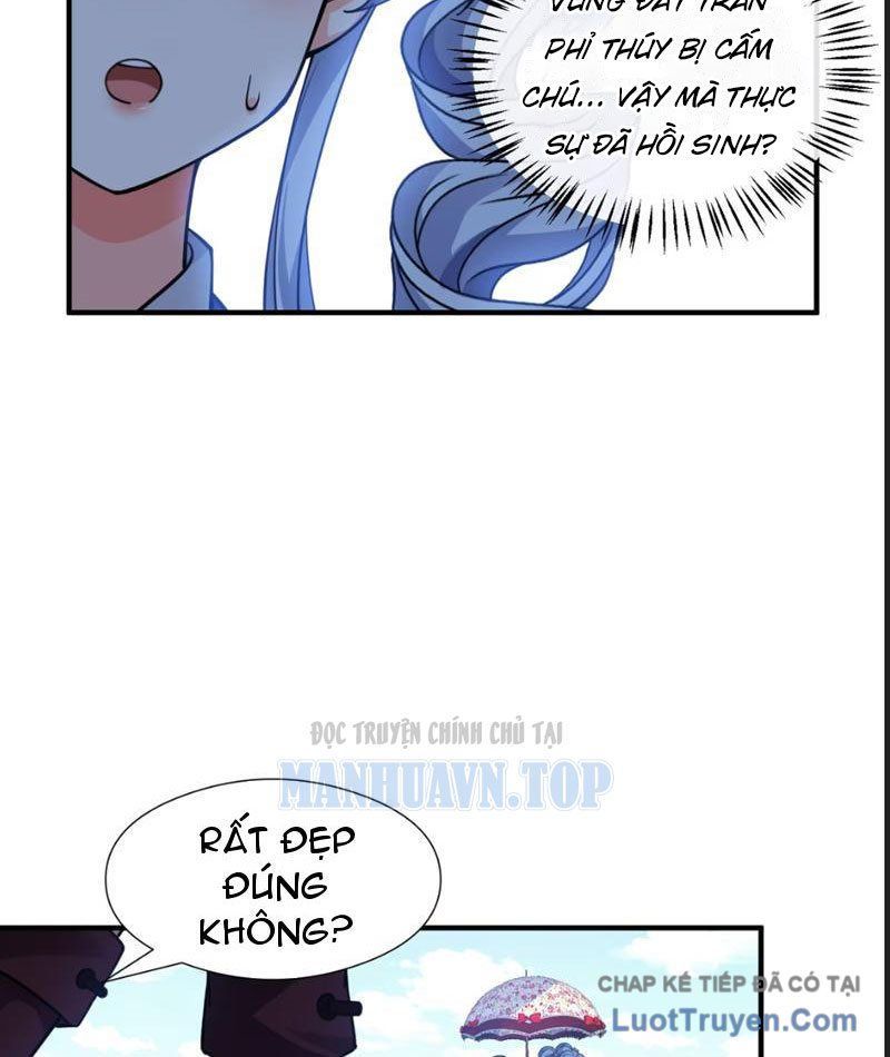 Toàn Bộ Fan Của Ta Đều Là Ma Nữ - Chapter 32 - Page 20