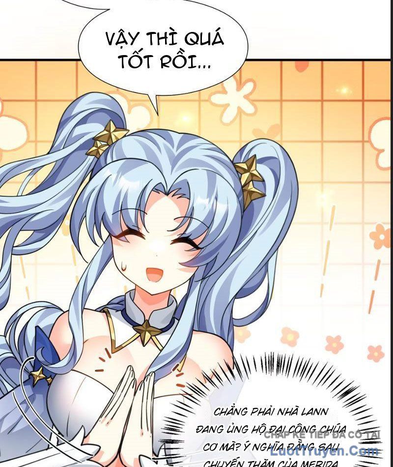 Toàn Bộ Fan Của Ta Đều Là Ma Nữ - Chapter 32 - Page 28