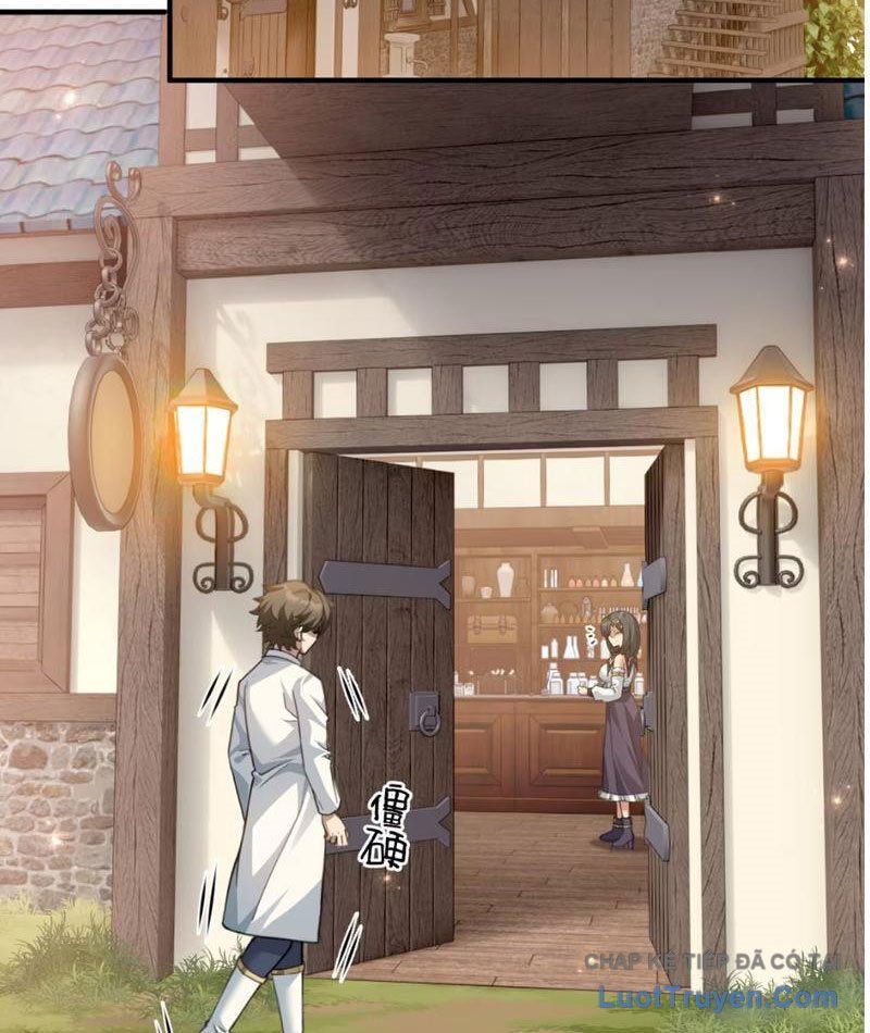 Toàn Bộ Fan Của Ta Đều Là Ma Nữ - Chapter 32 - Page 3