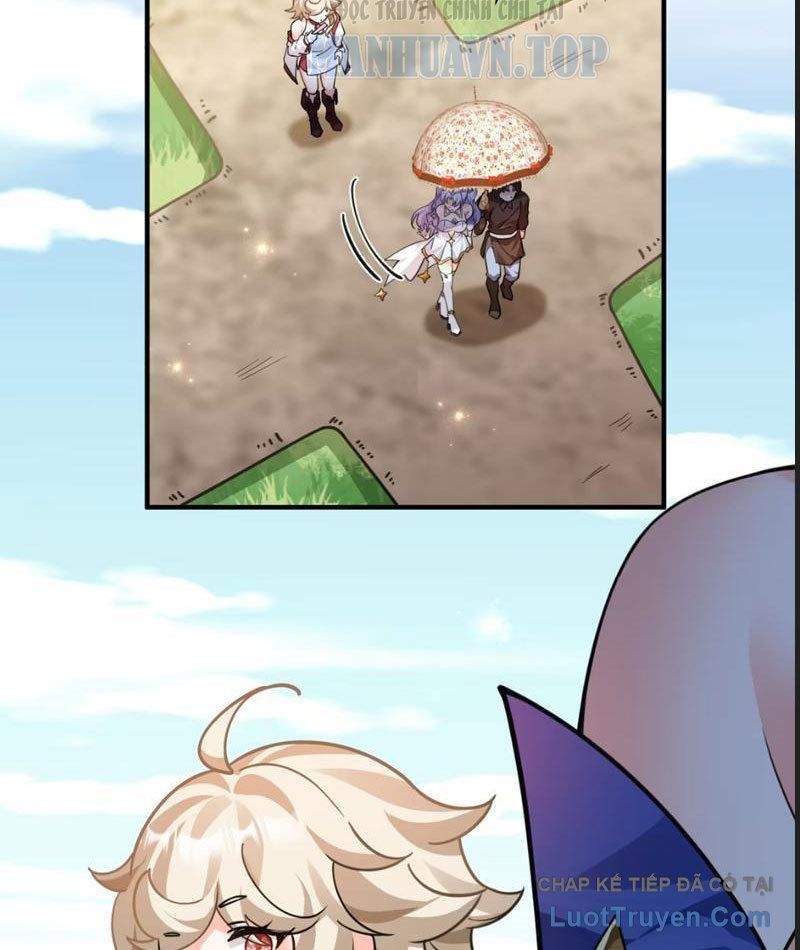 Toàn Bộ Fan Của Ta Đều Là Ma Nữ - Chapter 32 - Page 30