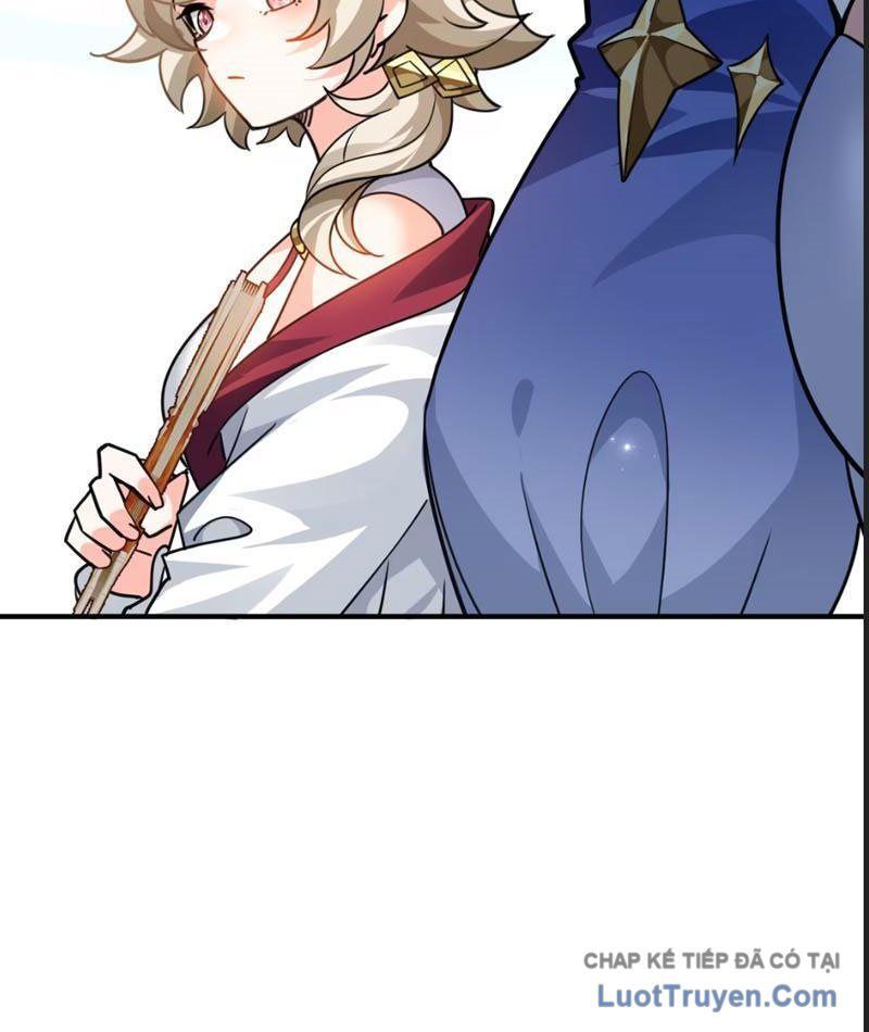 Toàn Bộ Fan Của Ta Đều Là Ma Nữ - Chapter 32 - Page 31