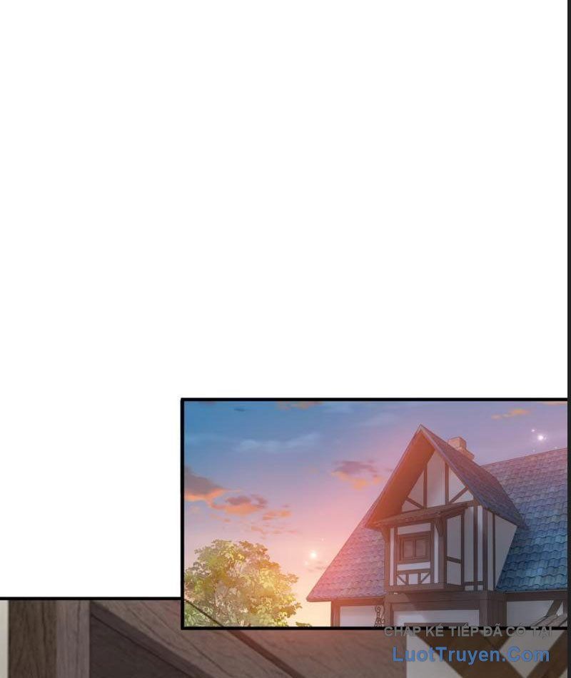 Toàn Bộ Fan Của Ta Đều Là Ma Nữ - Chapter 32 - Page 32