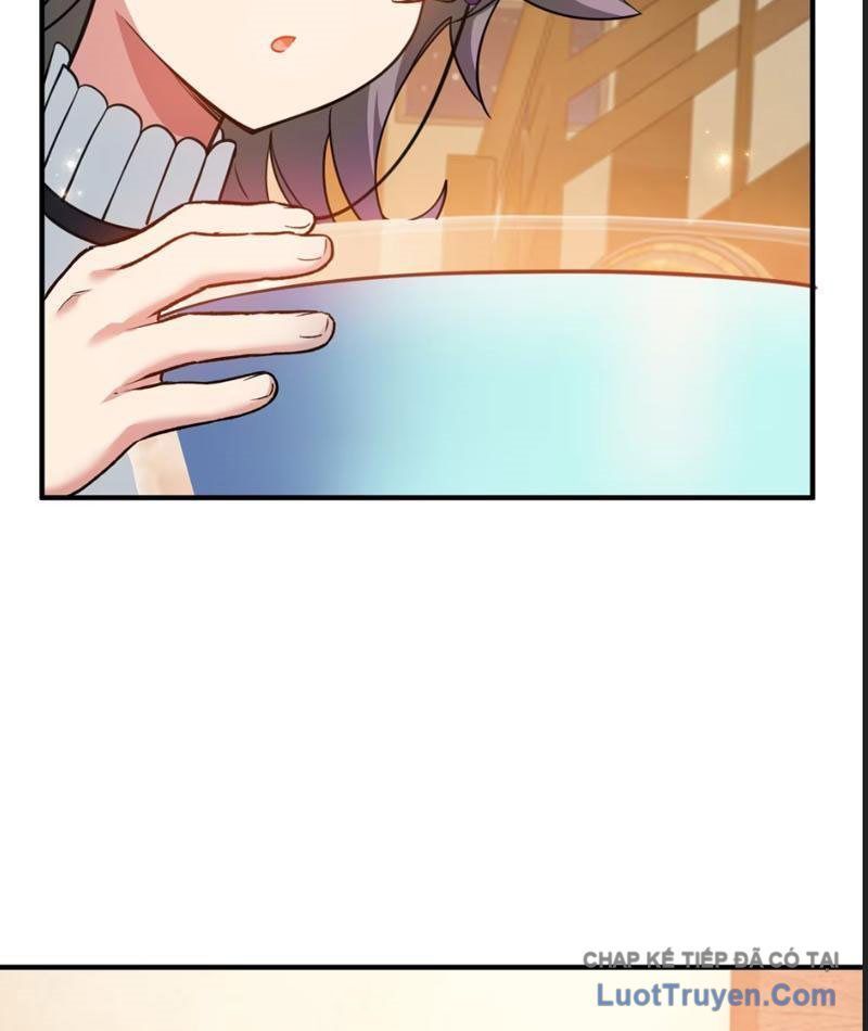 Toàn Bộ Fan Của Ta Đều Là Ma Nữ - Chapter 32 - Page 35