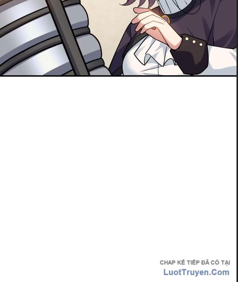 Toàn Bộ Fan Của Ta Đều Là Ma Nữ - Chapter 32 - Page 46