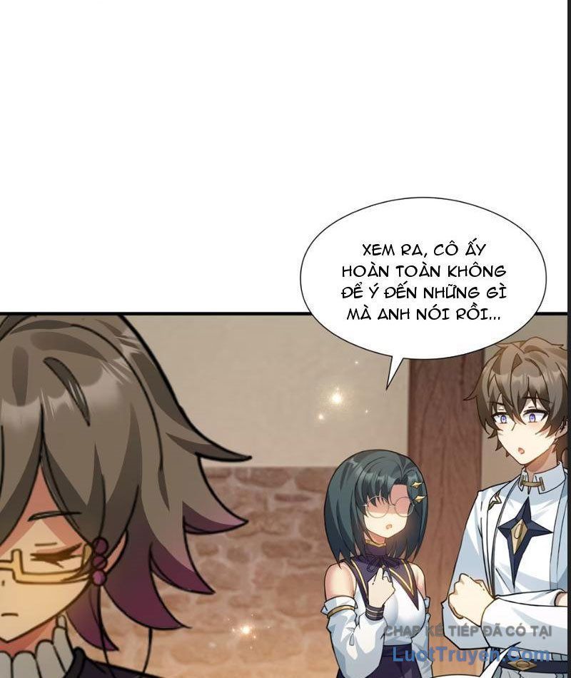 Toàn Bộ Fan Của Ta Đều Là Ma Nữ - Chapter 32 - Page 48