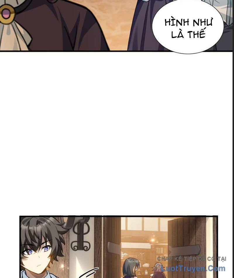 Toàn Bộ Fan Của Ta Đều Là Ma Nữ - Chapter 32 - Page 49