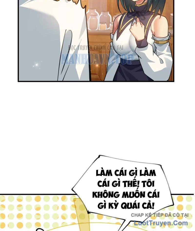 Toàn Bộ Fan Của Ta Đều Là Ma Nữ - Chapter 32 - Page 5
