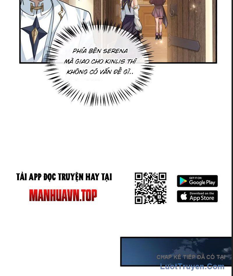 Toàn Bộ Fan Của Ta Đều Là Ma Nữ - Chapter 32 - Page 50