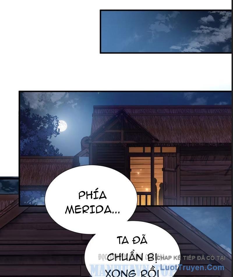 Toàn Bộ Fan Của Ta Đều Là Ma Nữ - Chapter 32 - Page 51
