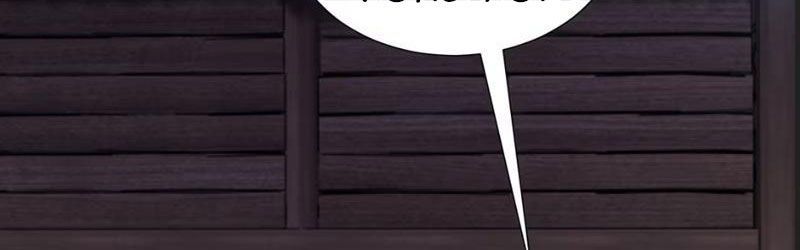 Toàn Bộ Fan Của Ta Đều Là Ma Nữ - Chapter 32 - Page 52