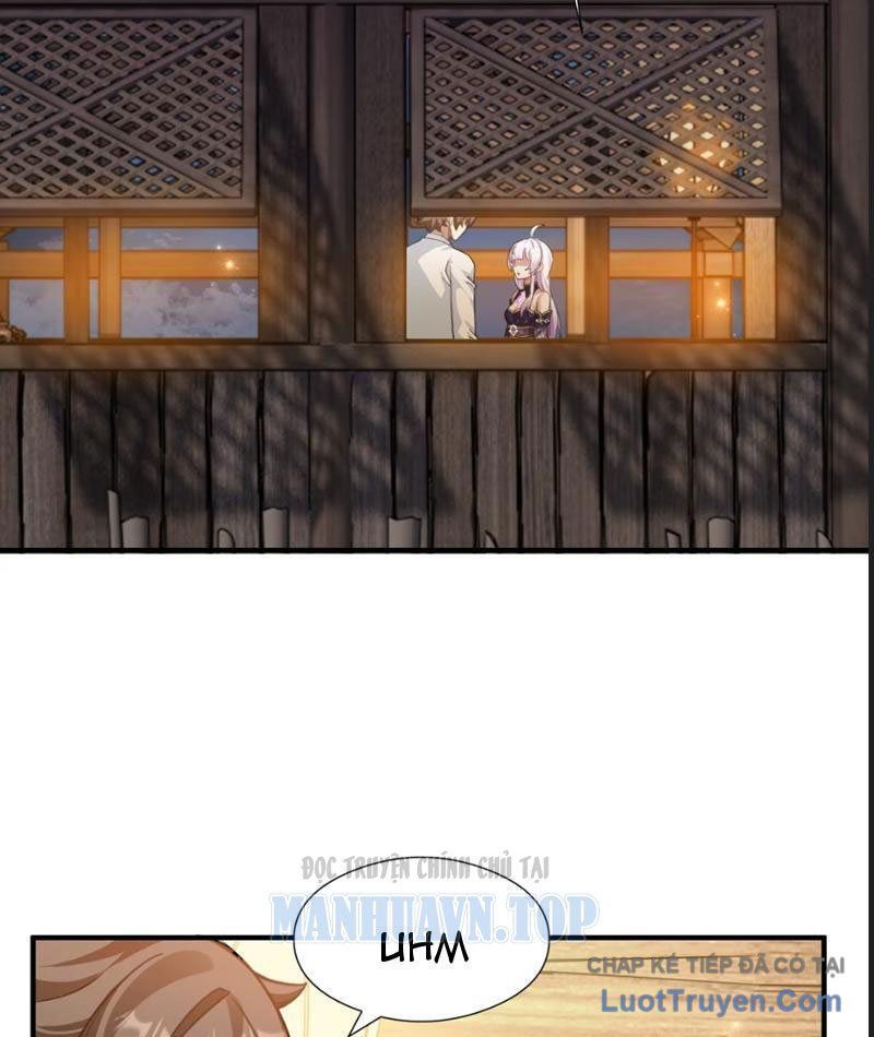 Toàn Bộ Fan Của Ta Đều Là Ma Nữ - Chapter 32 - Page 53