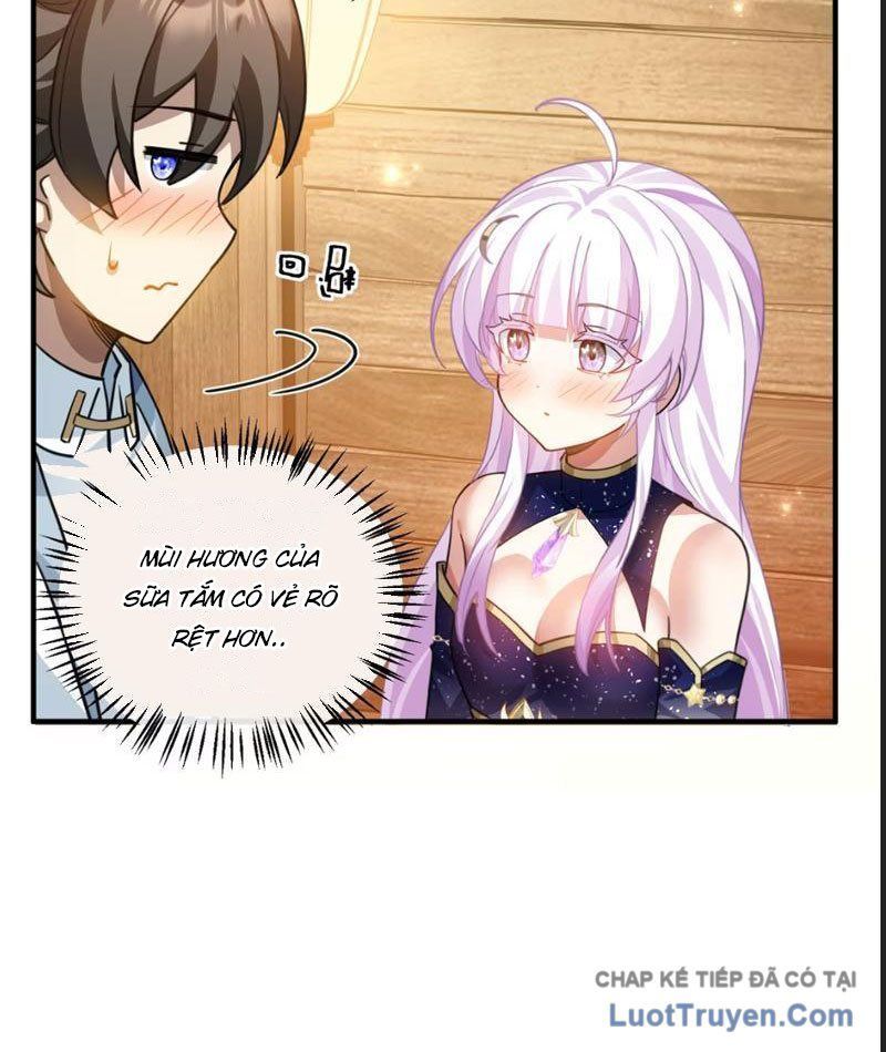 Toàn Bộ Fan Của Ta Đều Là Ma Nữ - Chapter 32 - Page 54