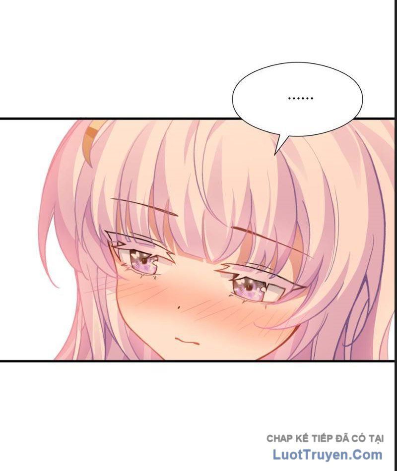 Toàn Bộ Fan Của Ta Đều Là Ma Nữ - Chapter 32 - Page 55