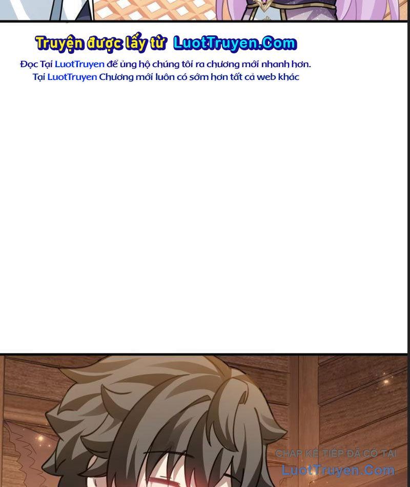 Toàn Bộ Fan Của Ta Đều Là Ma Nữ - Chapter 32 - Page 58