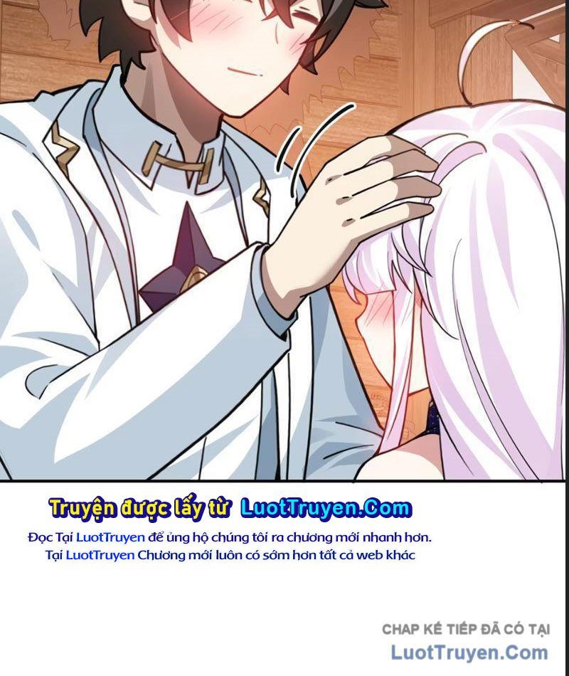 Toàn Bộ Fan Của Ta Đều Là Ma Nữ - Chapter 32 - Page 59