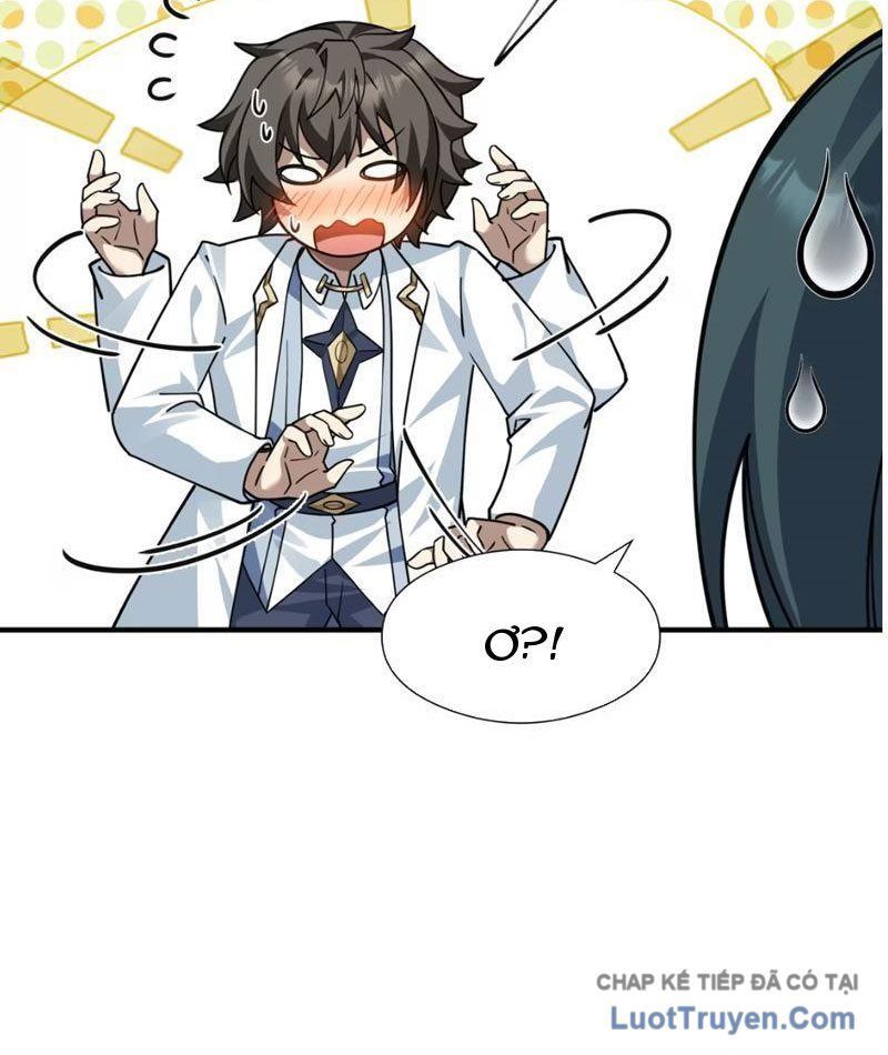 Toàn Bộ Fan Của Ta Đều Là Ma Nữ - Chapter 32 - Page 6