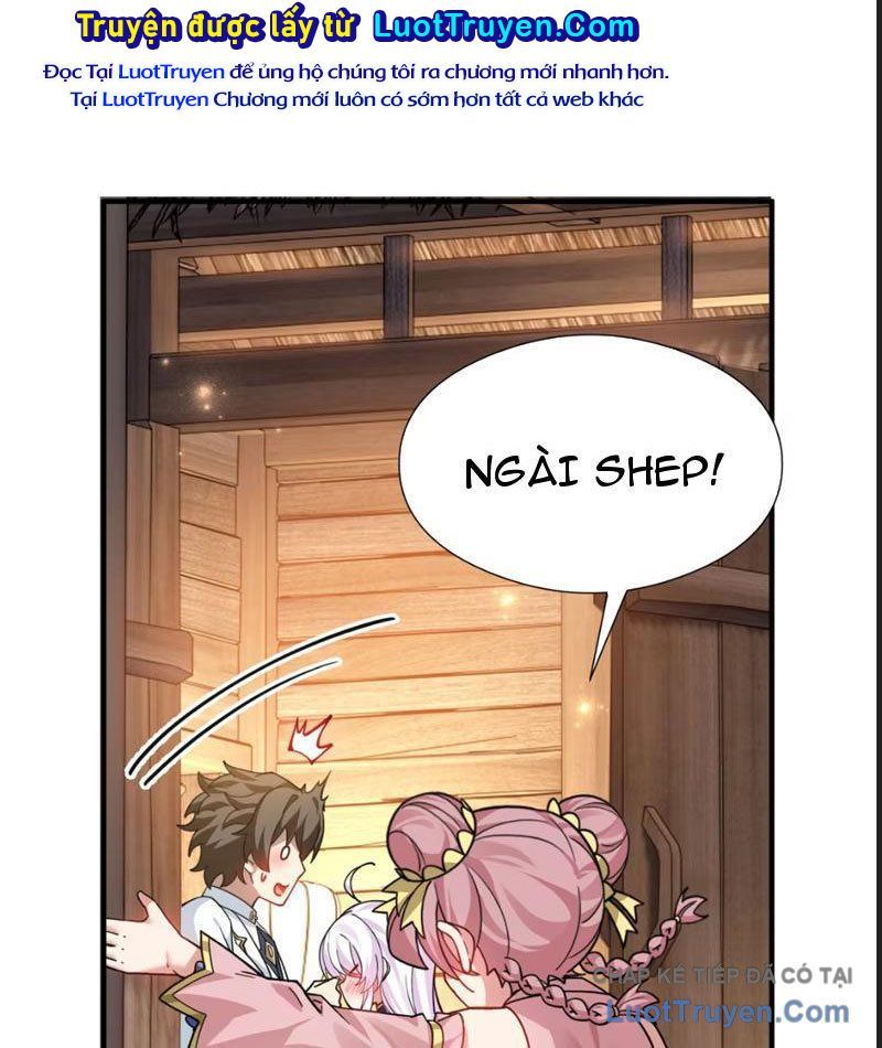 Toàn Bộ Fan Của Ta Đều Là Ma Nữ - Chapter 32 - Page 60