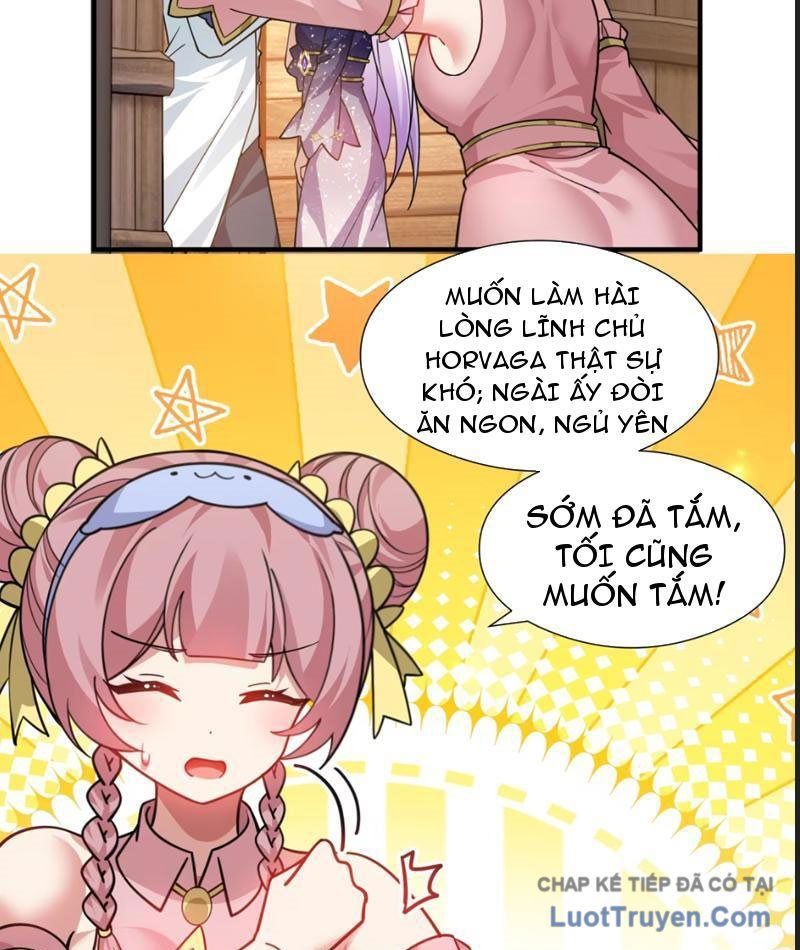 Toàn Bộ Fan Của Ta Đều Là Ma Nữ - Chapter 32 - Page 61