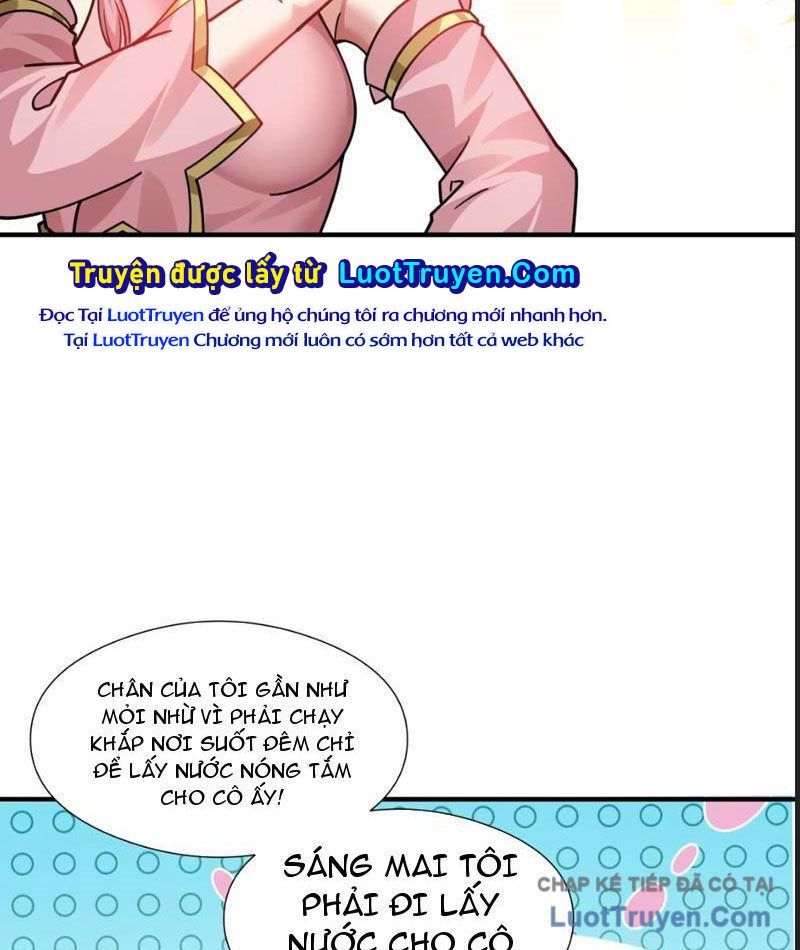 Toàn Bộ Fan Của Ta Đều Là Ma Nữ - Chapter 32 - Page 62
