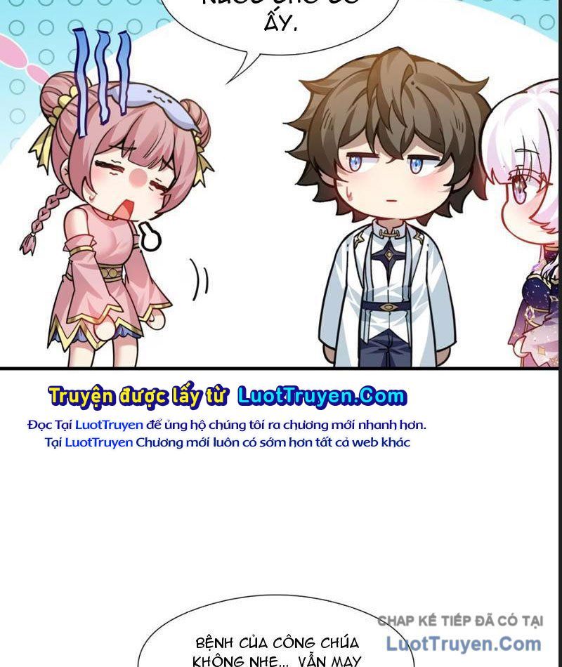 Toàn Bộ Fan Của Ta Đều Là Ma Nữ - Chapter 32 - Page 63