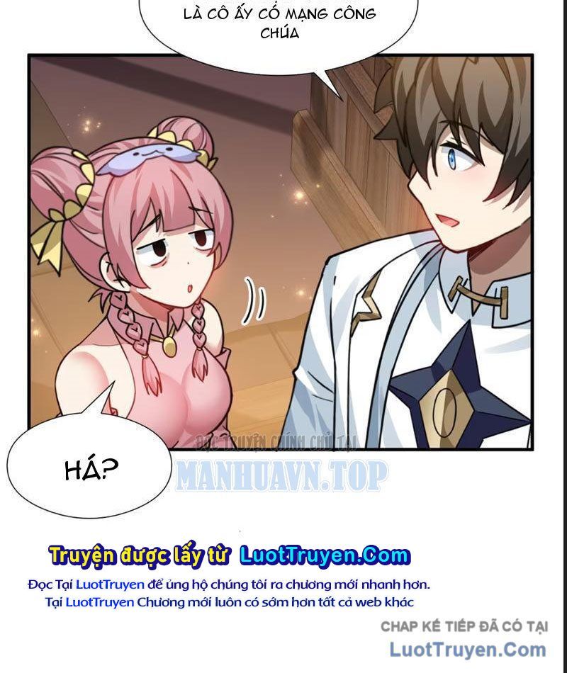 Toàn Bộ Fan Của Ta Đều Là Ma Nữ - Chapter 32 - Page 64