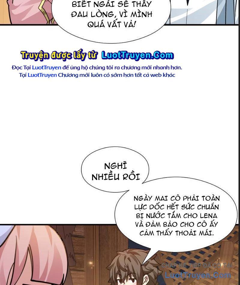 Toàn Bộ Fan Của Ta Đều Là Ma Nữ - Chapter 32 - Page 66