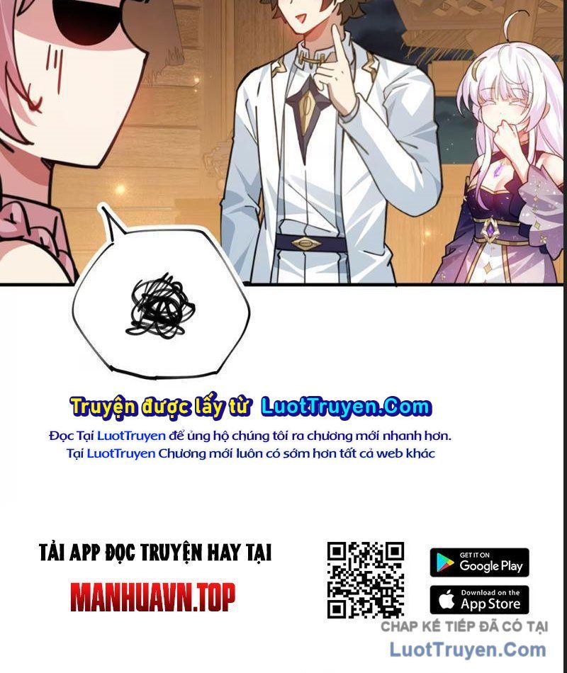 Toàn Bộ Fan Của Ta Đều Là Ma Nữ - Chapter 32 - Page 67