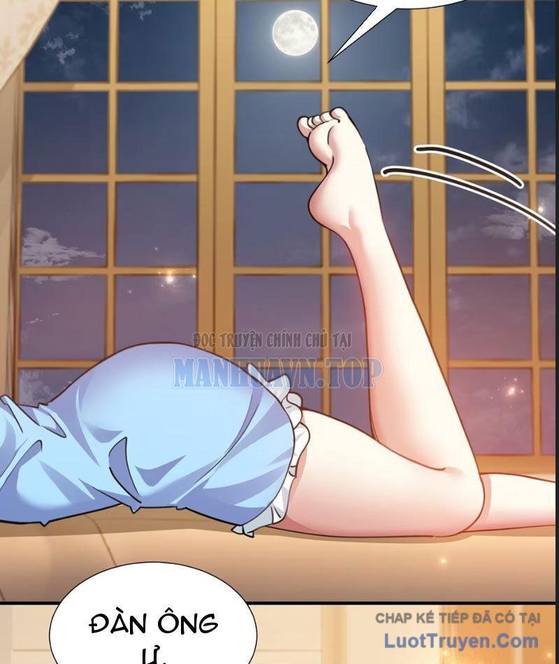 Toàn Bộ Fan Của Ta Đều Là Ma Nữ - Chapter 32 - Page 69