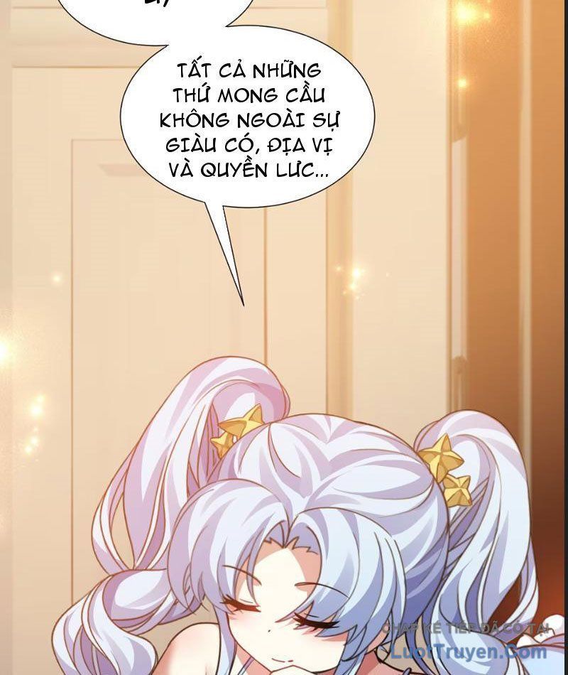 Toàn Bộ Fan Của Ta Đều Là Ma Nữ - Chapter 32 - Page 70