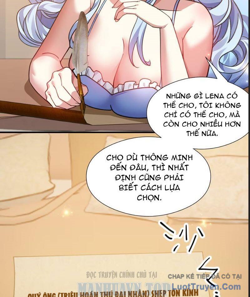 Toàn Bộ Fan Của Ta Đều Là Ma Nữ - Chapter 32 - Page 71